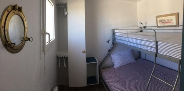Apartmán Superbe T3 Les Pieds Dans L'Eau, Parking, Piscine En Ete Lacanau Exteriér fotografie